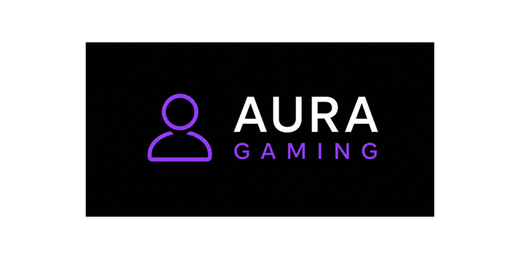 Aura Gaming 